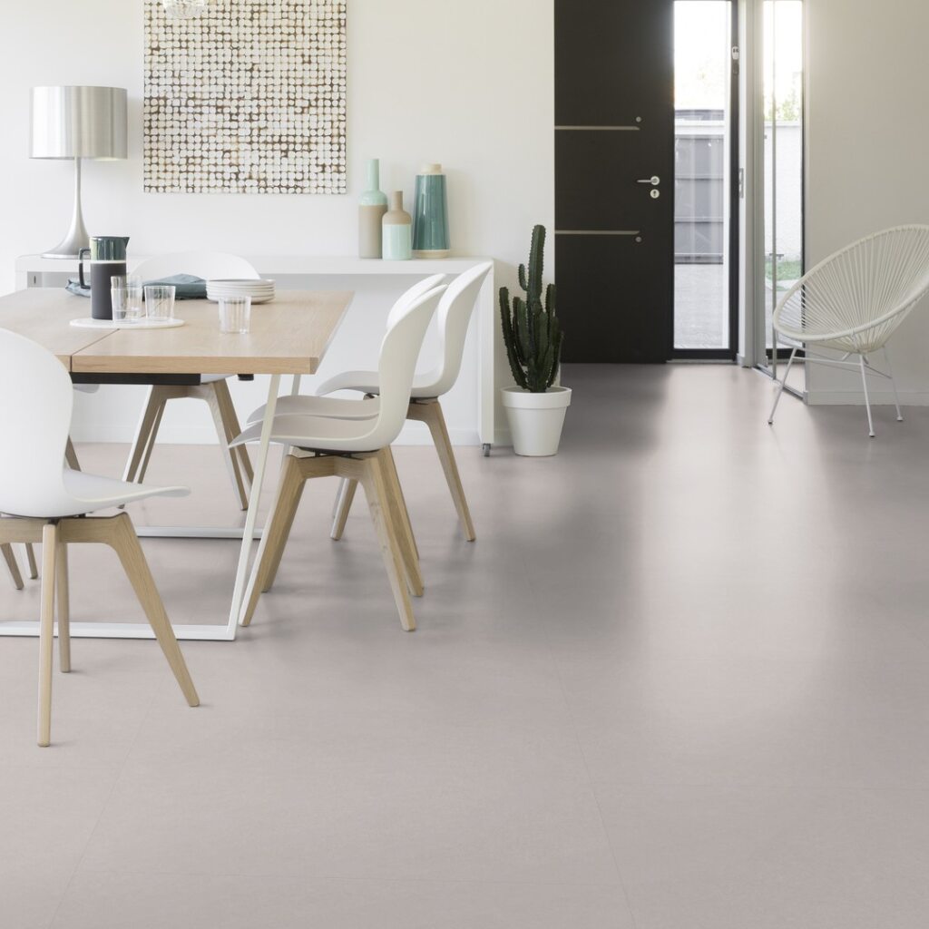 Gerflor Creation 55 URBAN STREET LIGHT 1283